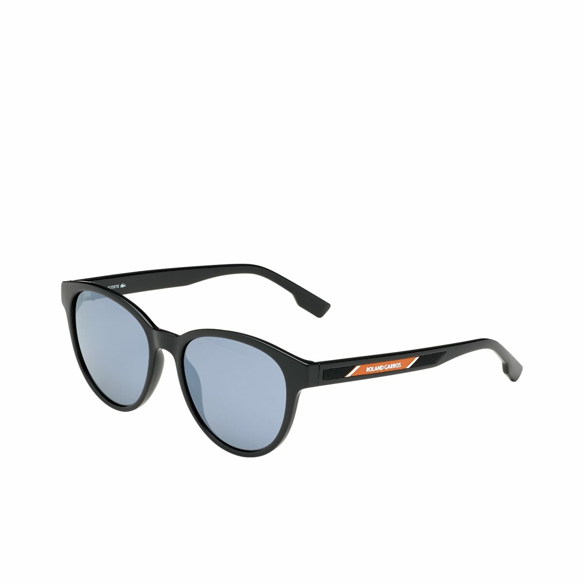 Solbriller til kvinder Lacoste ø 54 mm